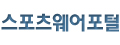 로고
